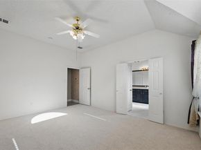 3609  Edwards Drive , Plano Texas 75025