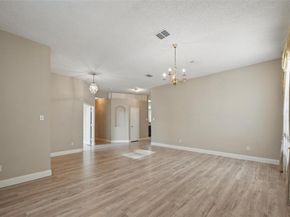 3609  Edwards Drive , Plano Texas 75025