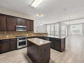 3609  Edwards Drive , Plano Texas 75025