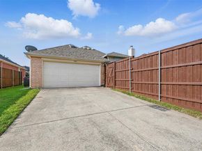 3609  Edwards Drive , Plano Texas 75025