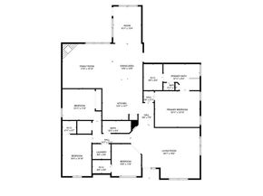 3609  Edwards Drive , Plano Texas 75025