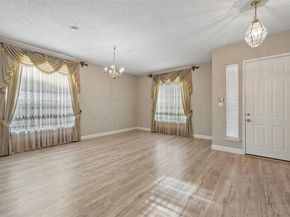 3609  Edwards Drive , Plano Texas 75025