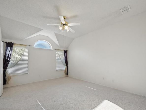 3609  Edwards Drive , Plano Texas 75025