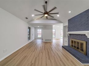 5322  Greenbrook Drive , Garland Texas 75043