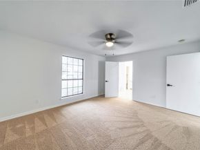 5322  Greenbrook Drive , Garland Texas 75043