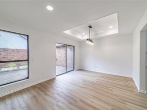 5322  Greenbrook Drive , Garland Texas 75043