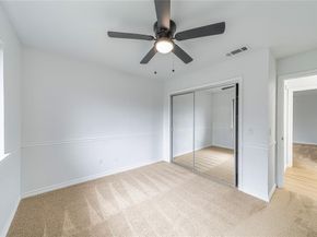 5322  Greenbrook Drive , Garland Texas 75043