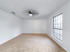 5322  Greenbrook Drive , Garland Texas 75043