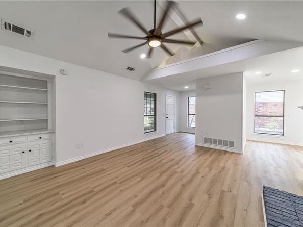 5322  Greenbrook Drive , Garland Texas 75043