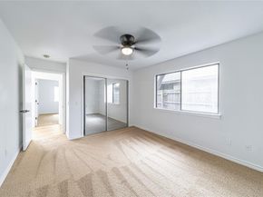 5322  Greenbrook Drive , Garland Texas 75043