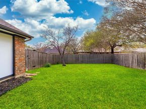 5322  Greenbrook Drive , Garland Texas 75043