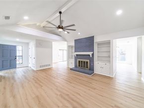 5322  Greenbrook Drive , Garland Texas 75043