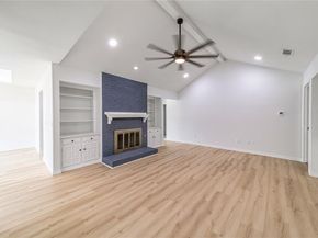 5322  Greenbrook Drive , Garland Texas 75043