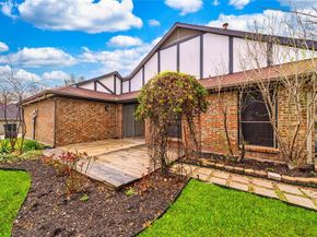 5322  Greenbrook Drive , Garland Texas 75043