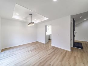 5322  Greenbrook Drive , Garland Texas 75043