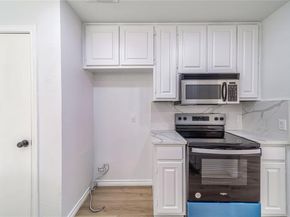 5322  Greenbrook Drive , Garland Texas 75043