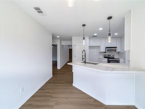 5322  Greenbrook Drive , Garland Texas 75043