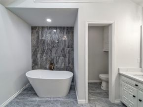 5322  Greenbrook Drive , Garland Texas 75043