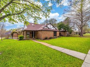 5322  Greenbrook Drive , Garland Texas 75043
