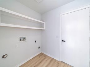 5322  Greenbrook Drive , Garland Texas 75043