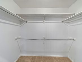 5322  Greenbrook Drive , Garland Texas 75043