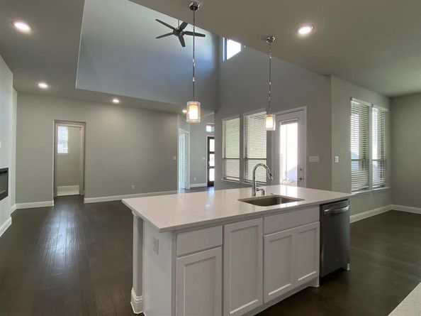 13034  Scissortail Drive , Frisco Texas 75035