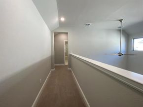 13034  Scissortail Drive , Frisco Texas 75035