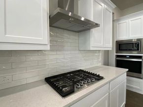 13034  Scissortail Drive , Frisco Texas 75035