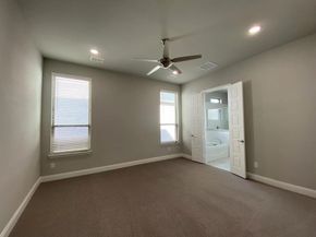 13034  Scissortail Drive , Frisco Texas 75035