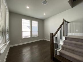 13034  Scissortail Drive , Frisco Texas 75035