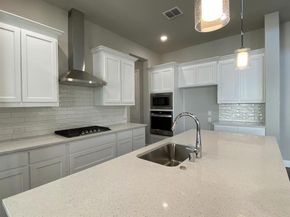 13034  Scissortail Drive , Frisco Texas 75035