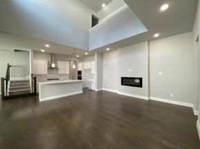 13034  Scissortail Drive , Frisco Texas 75035