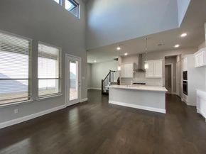 13034  Scissortail Drive , Frisco Texas 75035