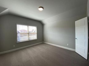 13034  Scissortail Drive , Frisco Texas 75035