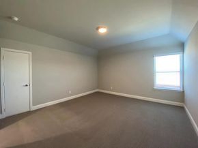13034  Scissortail Drive , Frisco Texas 75035