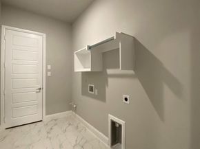 13034  Scissortail Drive , Frisco Texas 75035