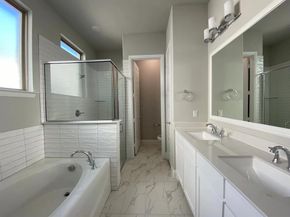 13034  Scissortail Drive , Frisco Texas 75035