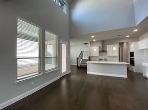 13034  Scissortail Drive , Frisco Texas 75035