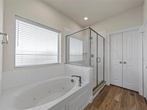 6373  MASON Court , Dallas Texas 75227