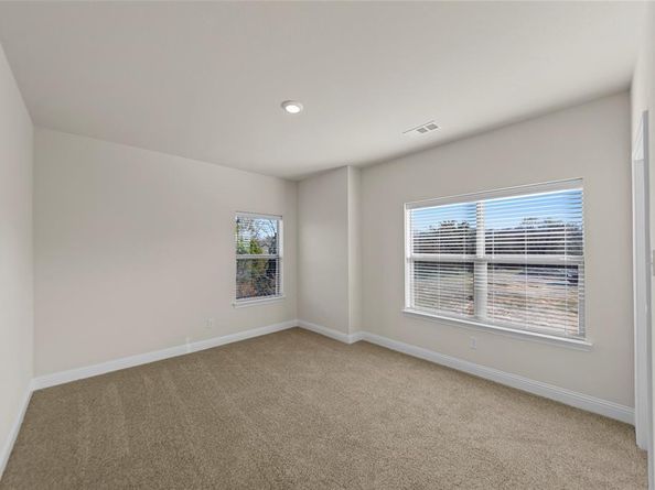 6373  MASON Court , Dallas Texas 75227