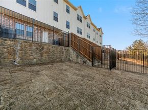 6373  MASON Court , Dallas Texas 75227