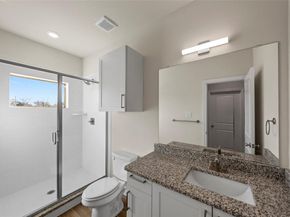 6373  MASON Court , Dallas Texas 75227