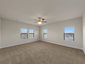 6373  MASON Court , Dallas Texas 75227