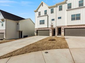 6373  MASON Court , Dallas Texas 75227