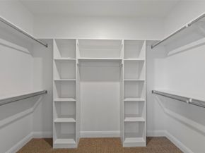 6373  MASON Court , Dallas Texas 75227