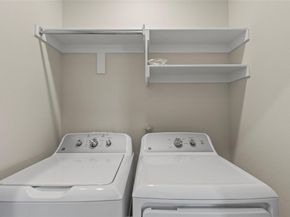 6373  MASON Court , Dallas Texas 75227