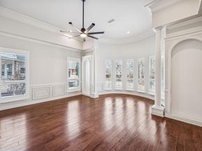 2900  Creek View Drive , Flower Mound Texas 75022