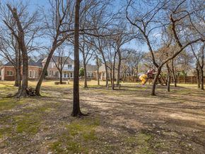 2900  Creek View Drive , Flower Mound Texas 75022