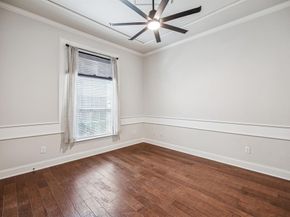 2900  Creek View Drive , Flower Mound Texas 75022