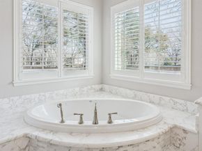 2900  Creek View Drive , Flower Mound Texas 75022